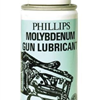 Phillips Moly Lube Spray 100 1